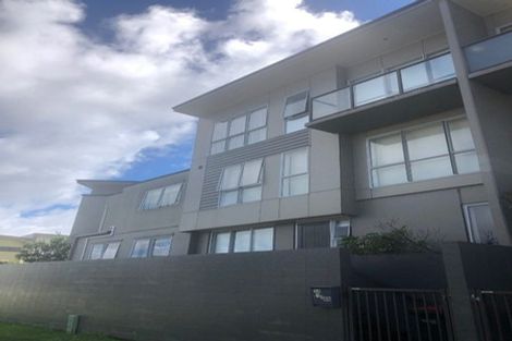 Photo of property in 1/66 Jeffs Road, Flat Bush, Auckland, 2016