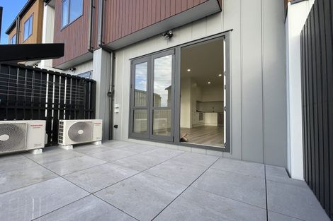 Photo of property in 9 Tahere Road, Totara Park, Auckland, 2019