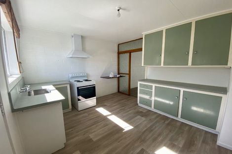 Photo of property in 2/505 Park Road North, Parkvale, Hastings, 4122