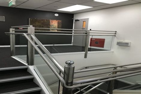 Photo of property in 4/107 Great South Road, Papakura, 2110