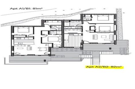 Photo of property in 69u2 Tiketike Way, Brooklyn, Wellington, 6021