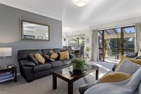 Photo of property in 179a Ngatai Road, Otumoetai, Tauranga, 3110