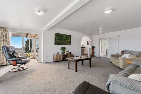 Photo of property in 47b Rawhiti Street, Greerton, Tauranga, 3112