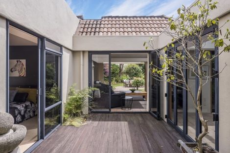 Photo of property in 11a Nathan Avenue, Paraparaumu Beach, Paraparaumu, 5032