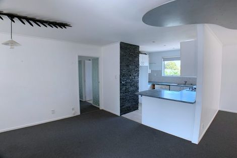 Photo of property in 385 Bucklands Beach Road, Bucklands Beach, Auckland, 2012