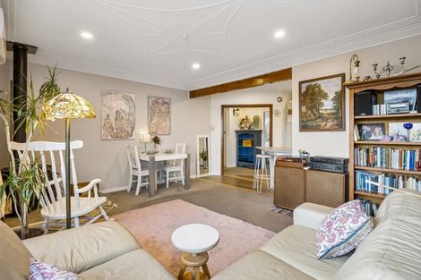 Photo of property in 102 Sidey Street, Calton Hill, Dunedin, 9012