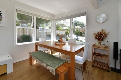 Photo of property in 22 Downer Street, Helensville, 0800