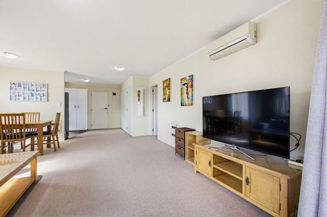 Photo of property in 3/17 Townshend Crescent, Greenmeadows, Napier, 4112