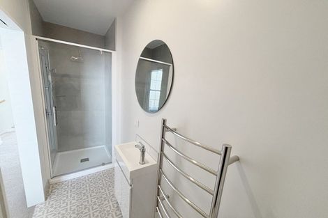 Photo of property in 4/9 Bunyan Street, Waltham, Christchurch, 8023