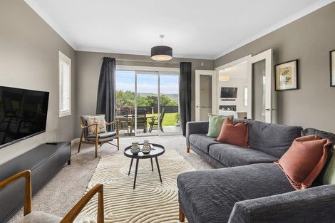 Photo of property in 40 John Burke Drive, Aotea, Porirua, 5024