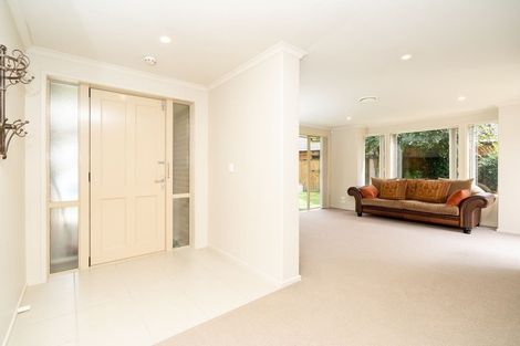 Photo of property in 54 Winchester Place, Rototuna North, Hamilton, 3210