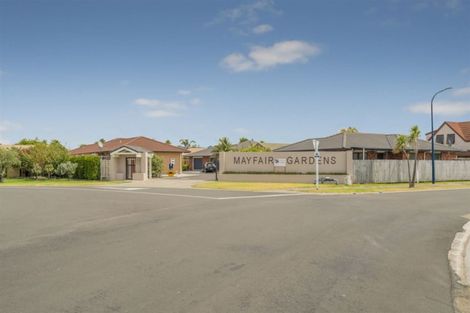 Photo of property in 2 Mayfair Close, Whitianga, 3510