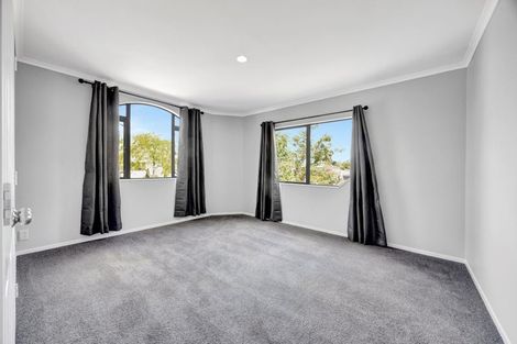 Photo of property in 25 Montrose Crescent, Huntington, Hamilton, 3210