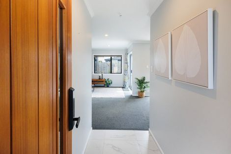 Photo of property in 43 Accolade Street, Feilding, 4702