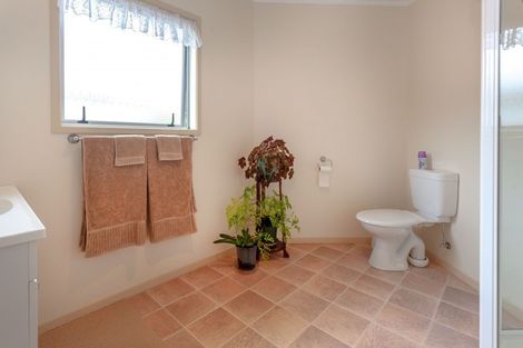 Photo of property in 214 Rolleston Street, Thames, 3500