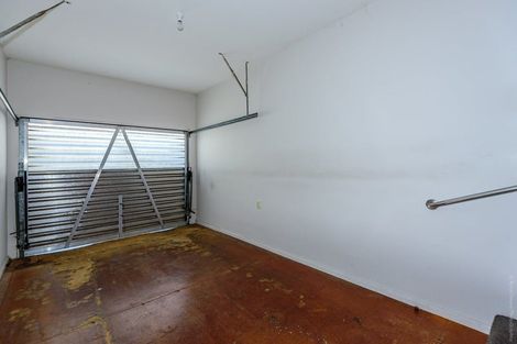 Photo of property in 2/18b Falcon Street, New Brighton, Christchurch, 8061