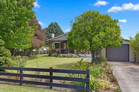 Photo of property in 34 Mcgarvey Road, Whakatane, 3120