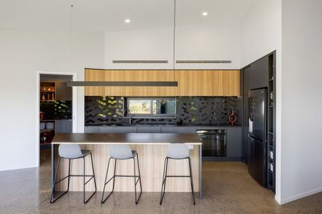 Photo of property in 1/311 Flume Road, Tauwhare, Cambridge, 3496