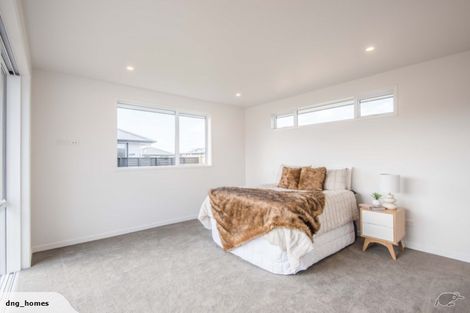 Photo of property in 134 Kupe Drive, Whitianga, 3510