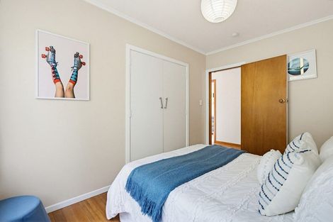 Photo of property in 103 Makara Road, Karori, Wellington, 6012