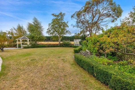 Photo of property in 150 Kings Road, Leithfield, 7481