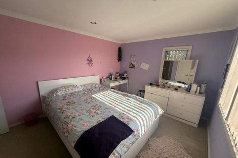 Photo of property in 118 Navigation Drive, Whitby, Porirua, 5024