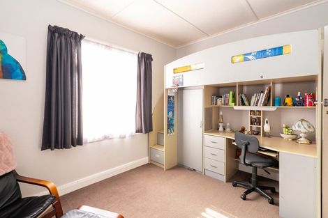 Photo of property in 9 Puriri Avenue, Te Puke, 3119