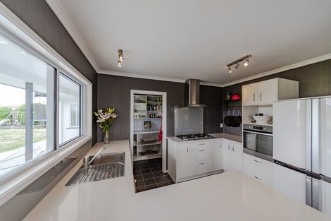 Photo of property in 566b Lindsay Road, Waipukurau, 4283