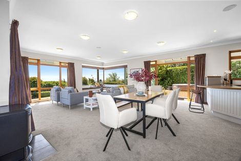 Photo of property in 3 Watlings Place, Kennedys Bush, Christchurch, 8025