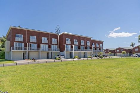 Photo of property in 47/18u Eyre Street, Whitianga, 3510