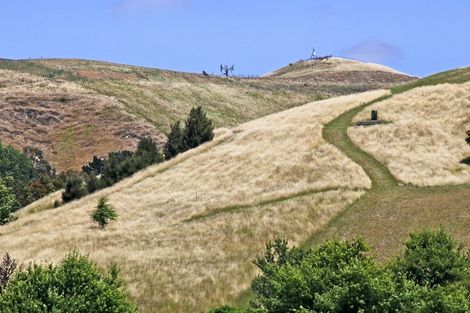 Photo of property in 12a Dolbel Street, Taradale, Napier, 4112