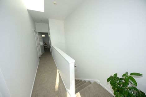Photo of property in 143d King Street, Sydenham, Christchurch, 8023
