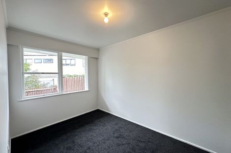 Photo of property in 2/357 Pakuranga Road, Pakuranga Heights, Auckland, 2010