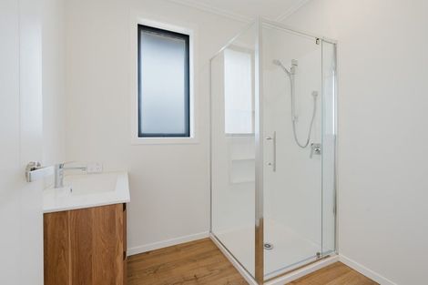 Photo of property in 733 Collinson Street, Pirongia, 3802