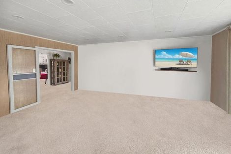 Photo of property in 1 Tweed Street, Tokoroa, 3420