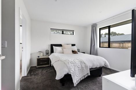 Photo of property in 27 Cooney Avenue, Darfield, 7571