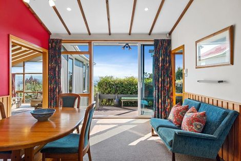 Photo of property in 7 Pentre Terrace, Cashmere, Christchurch, 8022