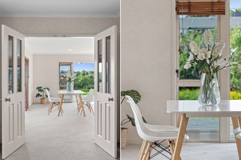 Photo of property in 73 Oriental Parade, Papamoa Beach, Papamoa, 3118