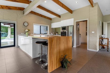 Photo of property in 43 Bramleys Road, Flaxton, Kaiapoi, 7691