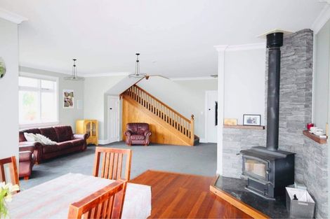 Photo of property in 96 High Street, Greymouth, 7805