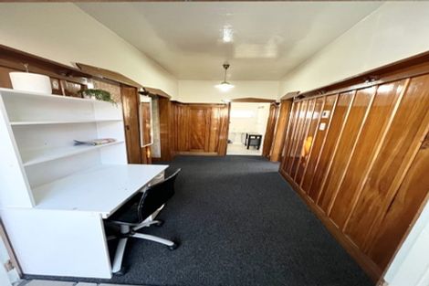 Photo of property in 118 Milton Street, Somerfield, Christchurch, 8024