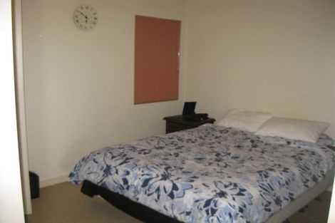 Photo of property in The Lofts, 16/185u Victoria Street, Te Aro, Wellington, 6011