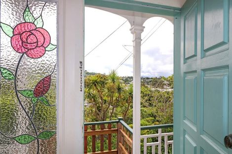 Photo of property in 33 Nottingham Street, Karori, Wellington, 6012