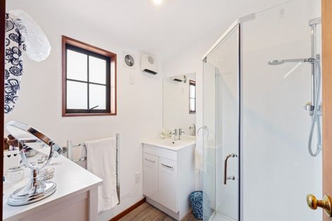 Photo of property in 44 Seadown Crescent, Amberley, 7410