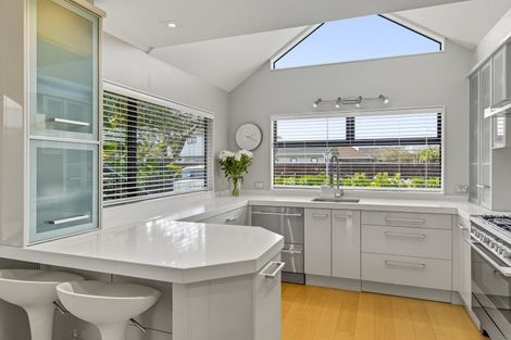 Photo of property in 4 Beach Haven Place, Paraparaumu Beach, Paraparaumu, 5032