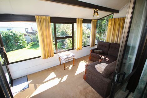 Photo of property in 46a Tamar Street, South Hill, Oamaru, 9400