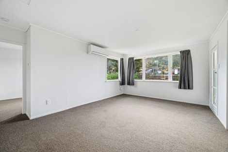 Photo of property in 36a Bell Road, Western Heights, Rotorua, 3015
