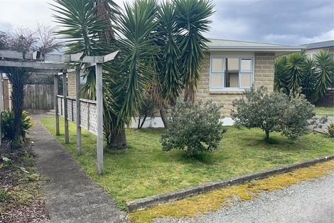 Photo of property in 113 Nayland Road, Stoke, Nelson, 7011