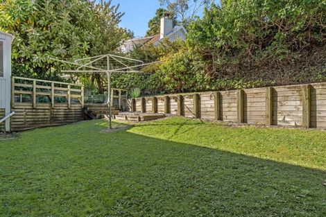 Photo of property in 7 Stanford Crescent, Whataupoko, Gisborne, 4010