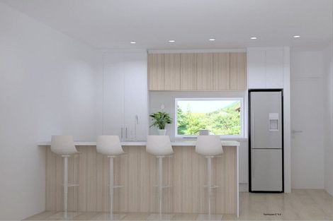 Photo of property in 189 England Street, Linwood, Christchurch, 8011